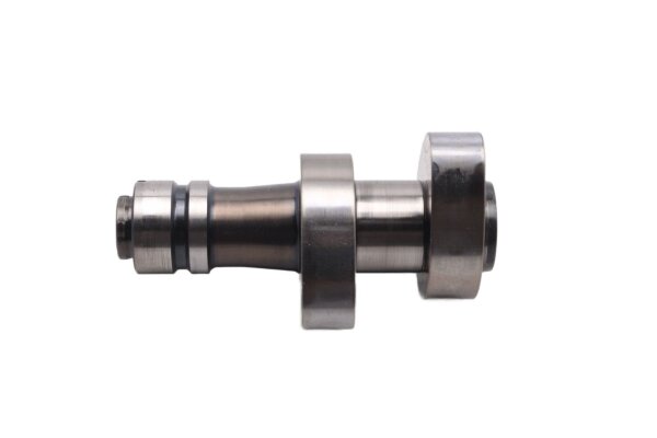 knastaksel højre indsugningsvippearmskontrolmekanisme BMW R 1150 GS R21 0415 99-04