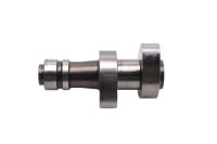 knastaksel højre indsugningsvippearmskontrolmekanisme BMW R 1150 GS R21 0415 99-04