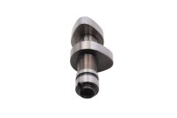 knastaksel højre indsugningsvippearmskontrolmekanisme BMW R 1150 GS R21 0415 99-04