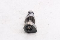 knastaksel højre indsugningsvippearmskontrolmekanisme BMW R 1150 GS R21 0415 99-04