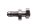 knastaksel højre indsugningsvippearmskontrolmekanisme BMW R 1150 GS R21 0415 99-04