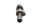 knastaksel højre indsugningsvippearmskontrolmekanisme BMW R 1150 GS R21 0415 99-04