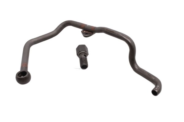 Olielednings kølesystem rørfitting BMW R 1150 GS R21 0415 99-04