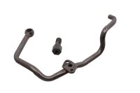 Olielednings kølesystem rørfitting BMW R 1150 GS R21 0415 99-04