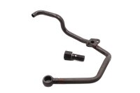 Olielednings kølesystem rørfitting BMW R 1150 GS R21 0415 99-04