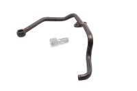 Olielednings kølesystem rørfitting BMW R 1150 GS R21 0415 99-04