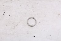 Olielednings kølesystem rørfitting BMW R 1150 GS R21 0415 99-04