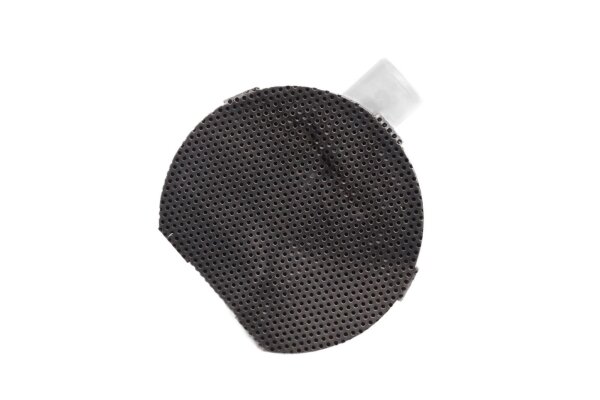 Oliefilter, indsugningsfilter, olieindsugningsmanifold, motor BMW R 1150 GS R21 0415 99-04