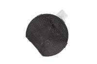 Oliefilter, indsugningsfilter, olieindsugningsmanifold, motor BMW R 1150 GS R21 0415 99-04