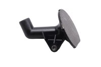 Oliefilter, indsugningsfilter, olieindsugningsmanifold, motor BMW R 1150 GS R21 0415 99-04