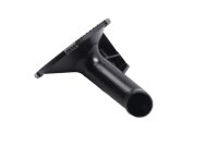 Oliefilter, indsugningsfilter, olieindsugningsmanifold, motor BMW R 1150 GS R21 0415 99-04