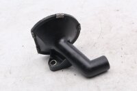 Oliefilter, indsugningsfilter, olieindsugningsmanifold, motor BMW R 1150 GS R21 0415 99-04