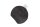 Oliefilter, indsugningsfilter, olieindsugningsmanifold, motor BMW R 1150 GS R21 0415 99-04