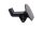 Oliefilter, indsugningsfilter, olieindsugningsmanifold, motor BMW R 1150 GS R21 0415 99-04