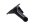 Oliefilter, indsugningsfilter, olieindsugningsmanifold, motor BMW R 1150 GS R21 0415 99-04
