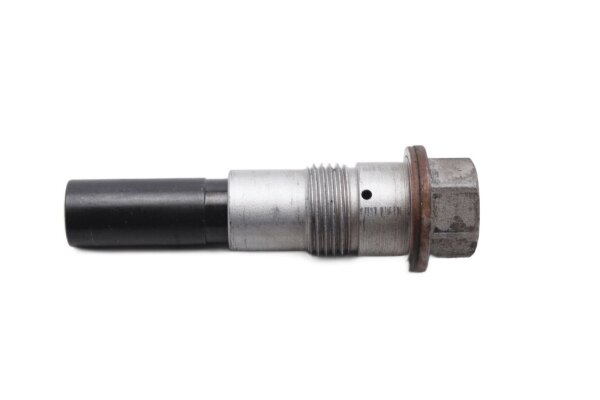 Tensor de la cadena de distribución, lado derecho, tensor BMW R 1150 GS R21 0415 99-04