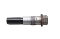 Tensor de la cadena de distribución, lado derecho, tensor BMW R 1150 GS R21 0415 99-04