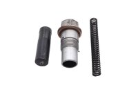 Tensor de la cadena de distribución, lado derecho, tensor BMW R 1150 GS R21 0415 99-04
