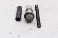 Tensor de la cadena de distribución, lado derecho, tensor BMW R 1150 GS R21 0415 99-04