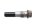Tensor de la cadena de distribución, lado derecho, tensor BMW R 1150 GS R21 0415 99-04