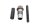Tensor de la cadena de distribución, lado derecho, tensor BMW R 1150 GS R21 0415 99-04