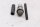Tensor de la cadena de distribución, lado derecho, tensor BMW R 1150 GS R21 0415 99-04