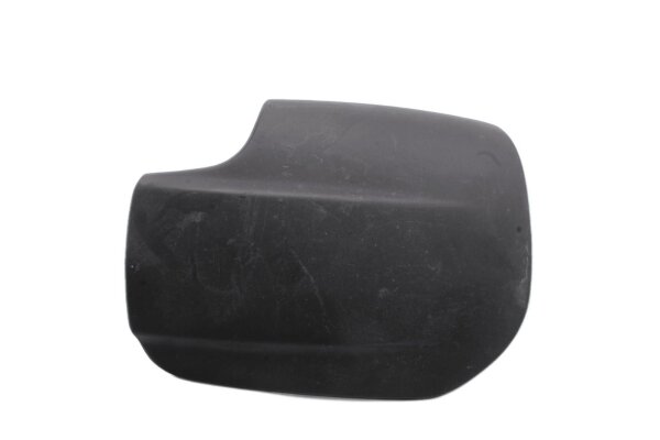 Cubierta del guardabarros trasero BMW R 1150 GS R21 0415 99-04