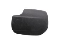 Cubierta del guardabarros trasero BMW R 1150 GS R21 0415 99-04