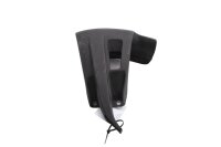 Cubierta del guardabarros trasero BMW R 1150 GS R21 0415 99-04