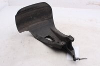 Cubierta del guardabarros trasero BMW R 1150 GS R21 0415 99-04
