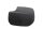 Cubierta del guardabarros trasero BMW R 1150 GS R21 0415 99-04
