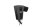 Cubierta del guardabarros trasero BMW R 1150 GS R21 0415 99-04