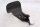 Cubierta del guardabarros trasero BMW R 1150 GS R21 0415 99-04