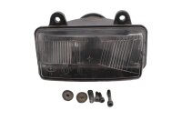 Headlight housing reflector holder light mask Gilera...