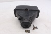 Koplampbehuizing reflectorhouder lichtmasker Gilera Nordwest 600 600FB 91-93