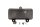 Koplampbehuizing reflectorhouder lichtmasker Gilera Nordwest 600 600FB 91-93