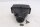 Koplampbehuizing reflectorhouder lichtmasker Gilera Nordwest 600 600FB 91-93