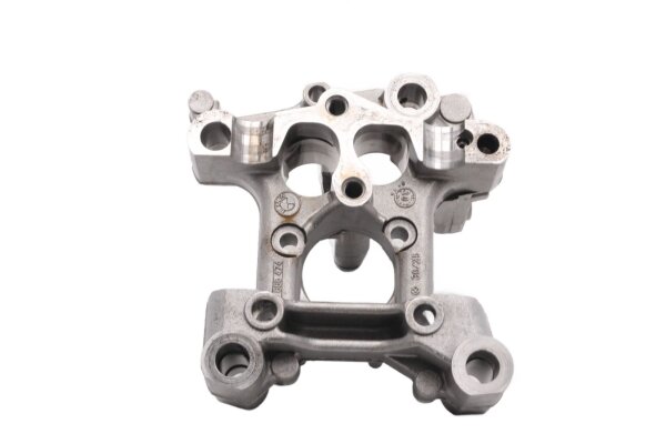 Tapa de la culata, tapa de la válvula derecha BMW R 1150 GS R21 0415 99-04