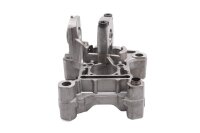 Tapa de la culata, tapa de la válvula derecha BMW R 1150 GS R21 0415 99-04