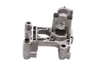 Tapa de la culata, tapa de la válvula derecha BMW R 1150 GS R21 0415 99-04