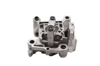 Tapa de la culata, tapa de la válvula derecha BMW R 1150 GS R21 0415 99-04