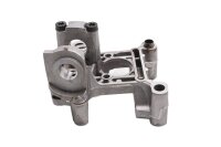 Tapa de la culata, tapa de la válvula derecha BMW R 1150 GS R21 0415 99-04