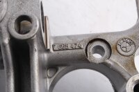 Tapa de la culata, tapa de la válvula derecha BMW R 1150 GS R21 0415 99-04