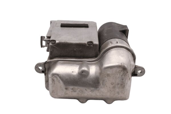 Unidad de control de bloque hidráulico ABS, bomba moduladora de freno BMW R 1150 GS R21 0415 99-04