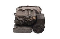 Unidad de control de bloque hidráulico ABS, bomba moduladora de freno BMW R 1150 GS R21 0415 99-04