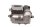 Unidad de control de bloque hidráulico ABS, bomba moduladora de freno BMW R 1150 GS R21 0415 99-04
