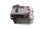 Unidad de control de bloque hidráulico ABS, bomba moduladora de freno BMW R 1150 GS R21 0415 99-04