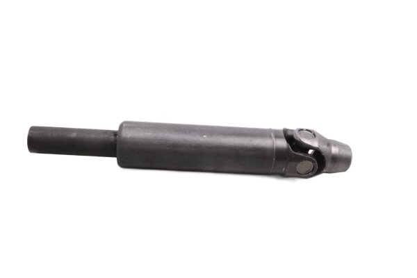 Kardanaksel, drivaksel, universalkobling, slutdrev BMW R 1150 GS R21 0415 99-04