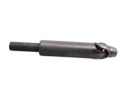 Kardanaksel, drivaksel, universalkobling, slutdrev BMW R 1150 GS R21 0415 99-04
