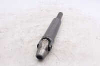 Kardanaksel, drivaksel, universalkobling, slutdrev BMW R 1150 GS R21 0415 99-04
